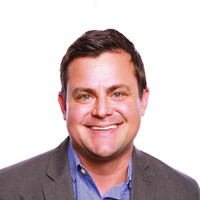 Nathan Westrup Email & Phone Number