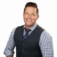 Contour Mortgage Corporation Employee Danny Pisani's profile photo