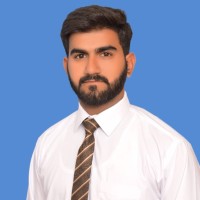 Macro Soar Employee Muhammad Awais's profile photo