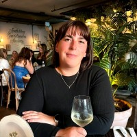 Bevisol Ltd Employee Zoë Smith's profile photo