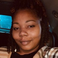 Discover Financial Services Employee Maria Chew's profile photo