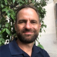 TeamWork Corporate Employee Grégoire Lochard's profile photo