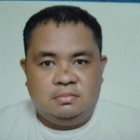 GiPi Employee Alex Daleon Jr's profile photo