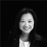 Executive Health Solutions Employee Thu do's profile photo