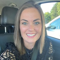 Leah Sprague Email & Phone Number