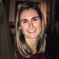 Neudata Employee Amanda Block's profile photo