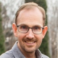 Lee Aerospace, Inc Employee Justin Estus's profile photo