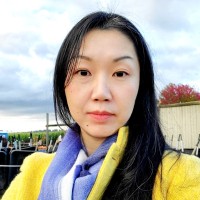 Atlassian Employee Ming Wu's profile photo