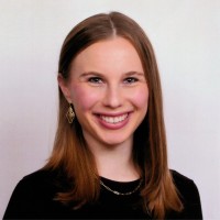 Crowd Surf Employee Shelby Sundmaker's profile photo