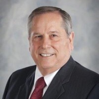 Ronald Baumann