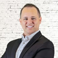 Engenium Group Employee Brandon Harwick's profile photo