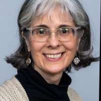 María Mazzocchi Email