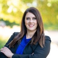 Tracey Browne Email & Phone Number