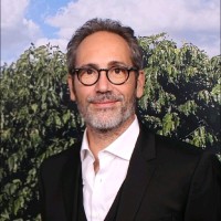 Sucafina Employee Sebastien Boyer's profile photo