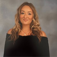 AGT Global Logistics Employee Vanessa Scialabba's profile photo