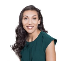 Email e telefono di Nishi Shah