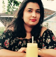 Prachi Arora Email
