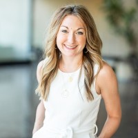 KidGlov Employee Rachel Nullmeyer's profile photo