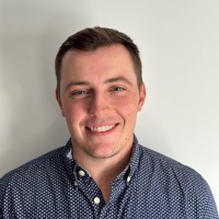 Raytheon Employee Ryan Holtz's profile photo