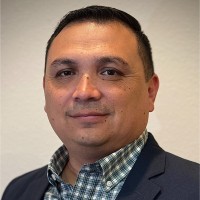World Finance Employee Steve Molina's profile photo