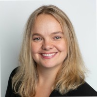 Association de la construction du Québec Employee Caroline Potvin's profile photo