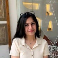 Consultixs Employee Jasmit Tuteja's profile photo