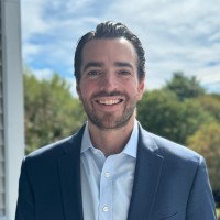 GovWorx Employee Matt Wasel's profile photo