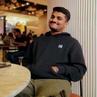 Shahin Zubin Email