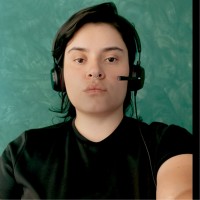 Alejandra Lopez Email