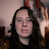drivvn Employee Marina Papapetrou's profile photo
