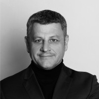 Qvantum Industries Employee Wolfgang Herold's profile photo
