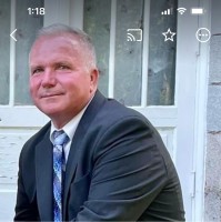 Steven Mca Email & Phone Number