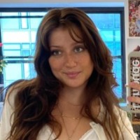 Kate Filicia Email