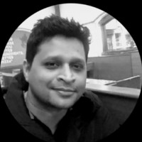 Dr. Reddy's Laboratories Employee Saroj Mishra's profile photo