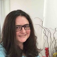 Telcomanager Technologies Employee Denise Blak's profile photo