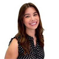Limb Lab Employee Isabella Horstman's profile photo