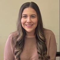 Nonotuck Resource Associates, Inc. Employee Kari Barschdorf's profile photo