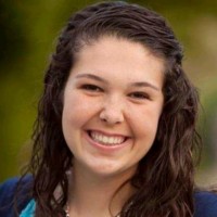 Data Drive Employee Valerie Barnes's profile photo