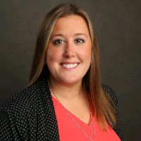 Clear Choice Enterprises Employee Julie Sebock's profile photo