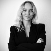 INTERSPORT Danmark A/S Employee Maria Pakula's profile photo