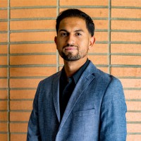 Chartwells Higher Education Dining Services Employee Miguel Cabrera Jr.'s profile photo