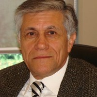 UniVoIP Employee Tom Vokshori's profile photo
