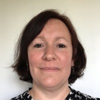 Sogea Nord Ouest Employee Gwenaelle Brunet's profile photo