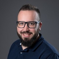 Daniel Kopp Email