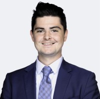 On3 Employee Alec Lasley's profile photo