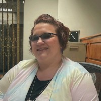 Tricia Parker Email