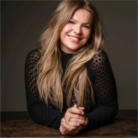 Boler Mountain Employee Abbygail Andersen's profile photo