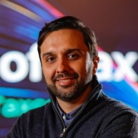 Pedro Lima Email & Phone Number