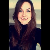 GGz Breburg Employee Britt Jacobs's profile photo