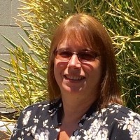 UHS America Employee Sue Fisher's profile photo